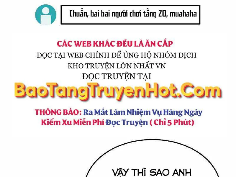 Người Mới Này Quá Mạnh chương 31 - trang 173