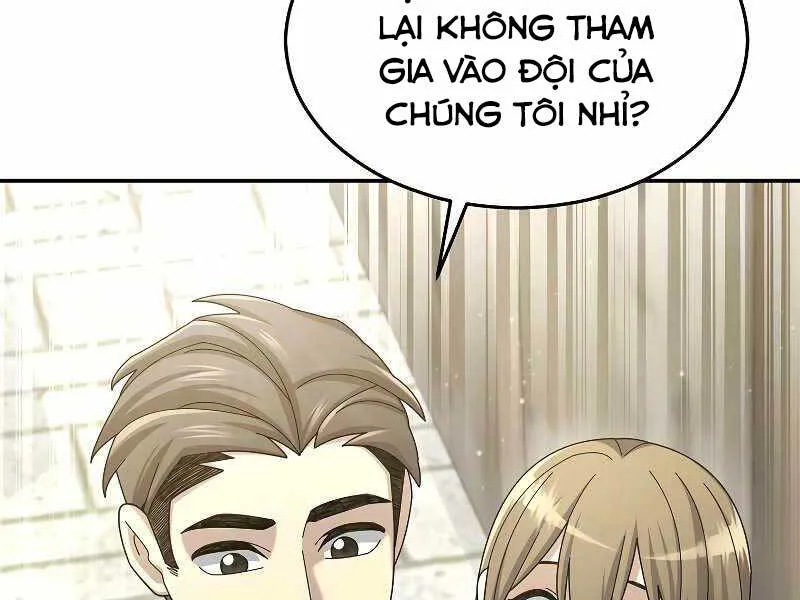 Người Mới Này Quá Mạnh chương 31 - trang 174