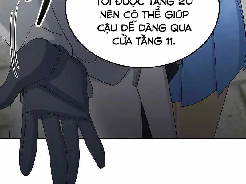 Người Mới Này Quá Mạnh chương 31 - trang 176
