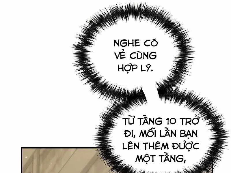 Người Mới Này Quá Mạnh chương 31 - trang 178