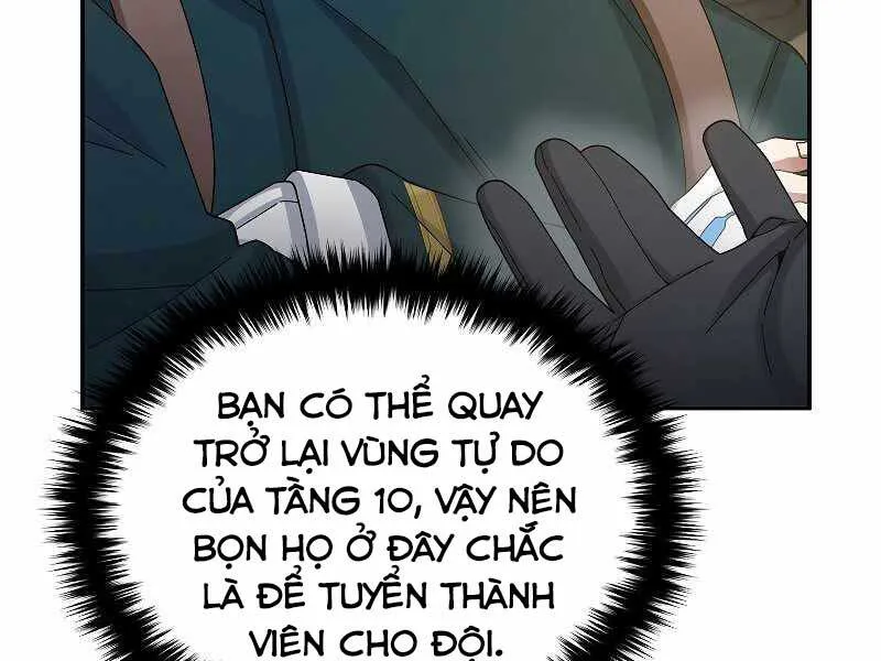 Người Mới Này Quá Mạnh chương 31 - trang 180