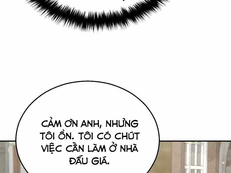 Người Mới Này Quá Mạnh chương 31 - trang 181