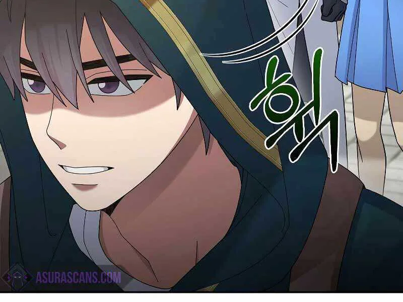 Người Mới Này Quá Mạnh chương 31 - trang 183