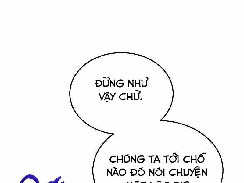 Người Mới Này Quá Mạnh chương 31 - trang 184