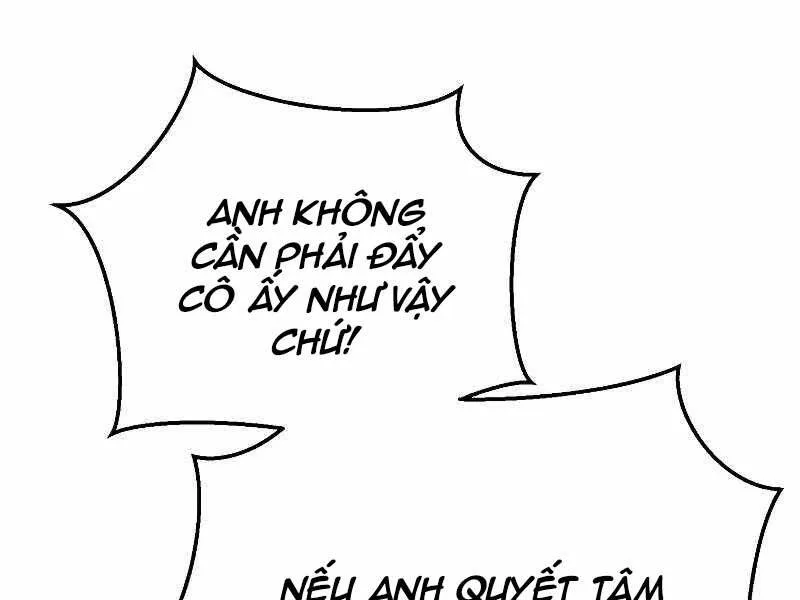 Người Mới Này Quá Mạnh chương 31 - trang 192