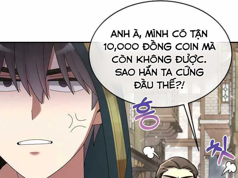 Người Mới Này Quá Mạnh chương 31 - trang 199