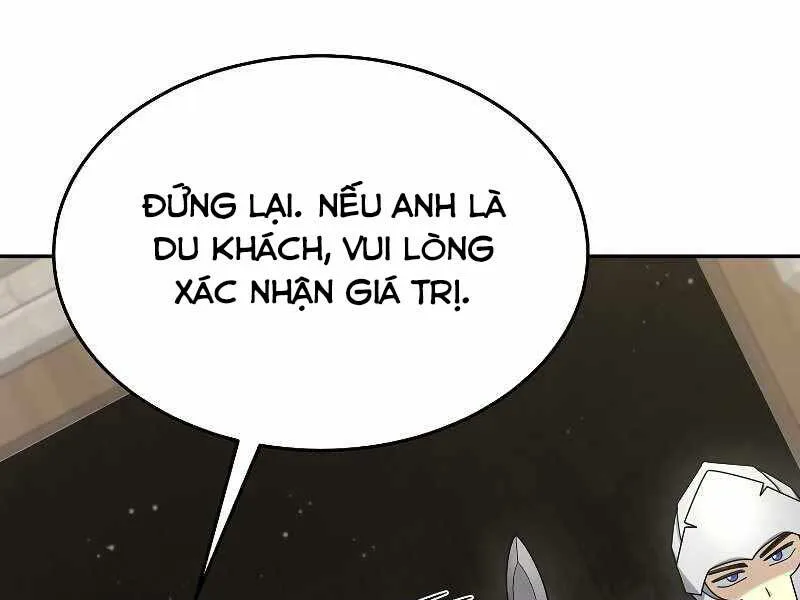 Người Mới Này Quá Mạnh chương 31 - trang 205