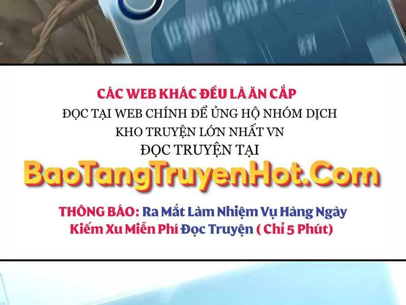 Người Mới Này Quá Mạnh chương 31 - trang 209