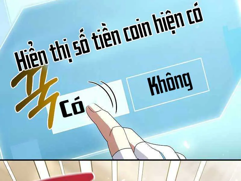 Người Mới Này Quá Mạnh chương 31 - trang 210