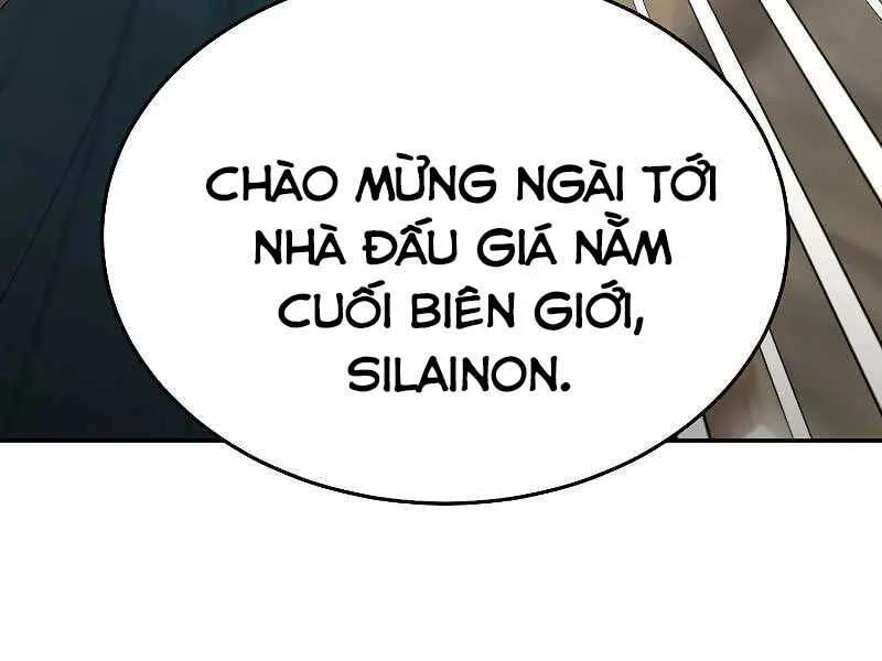 Người Mới Này Quá Mạnh chương 31 - trang 213