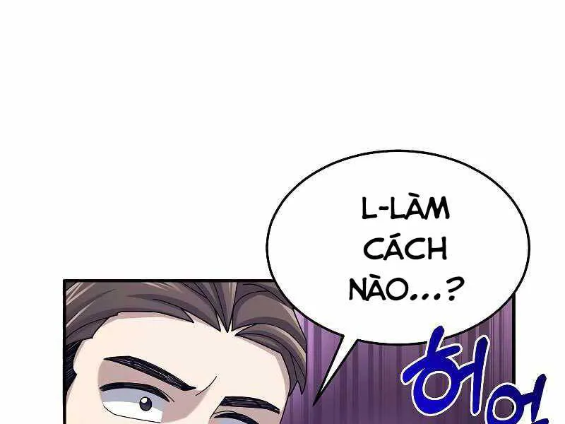 Người Mới Này Quá Mạnh chương 31 - trang 214