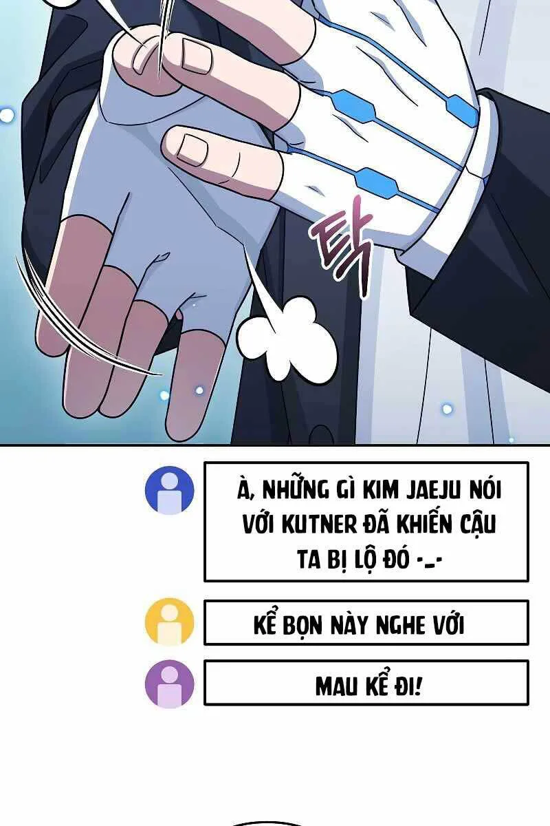 Người Mới Này Quá Mạnh chương 42 - trang 2