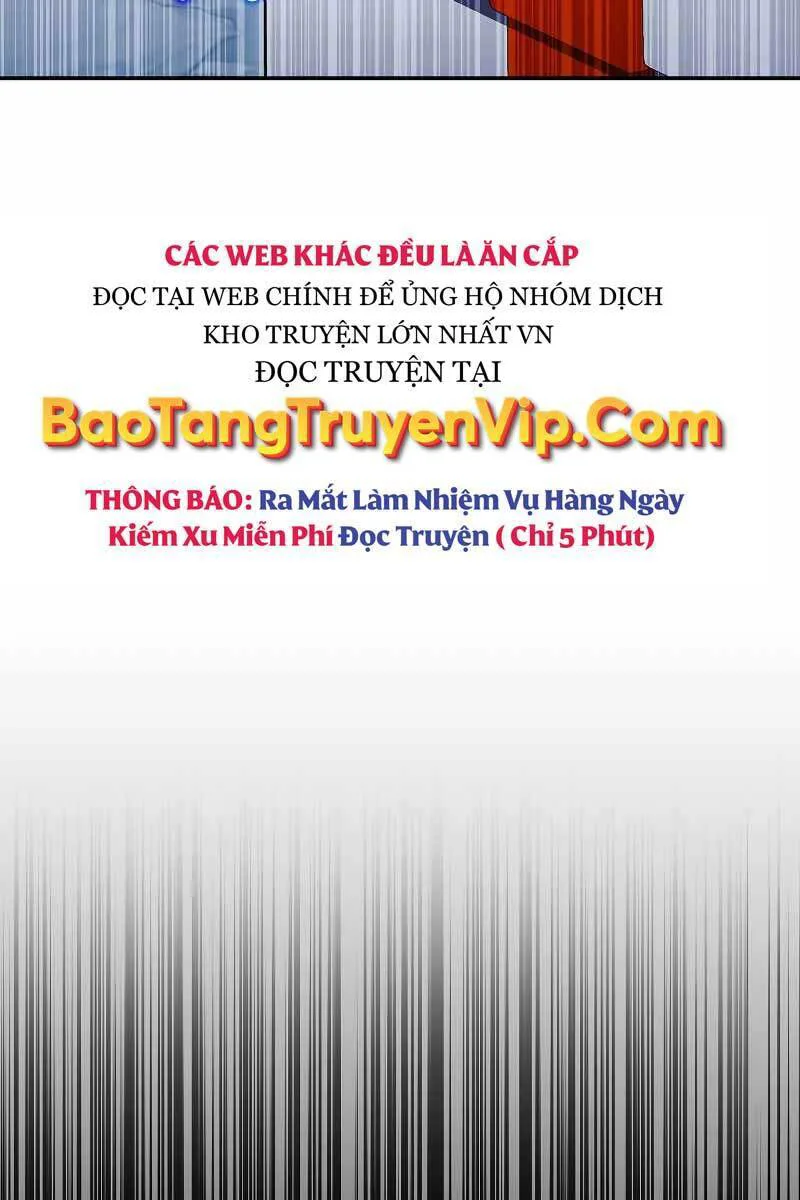 Người Mới Này Quá Mạnh chương 42 - trang 5