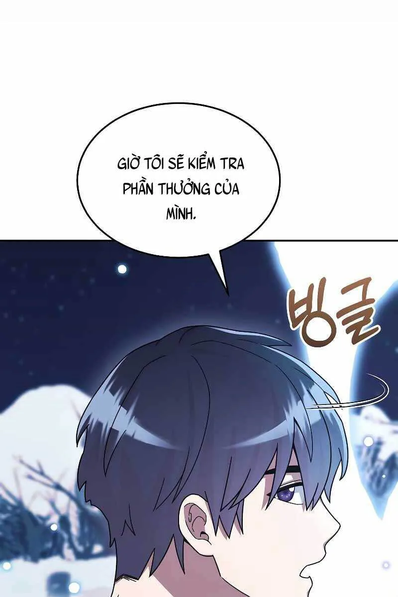Người Mới Này Quá Mạnh chương 42 - trang 15