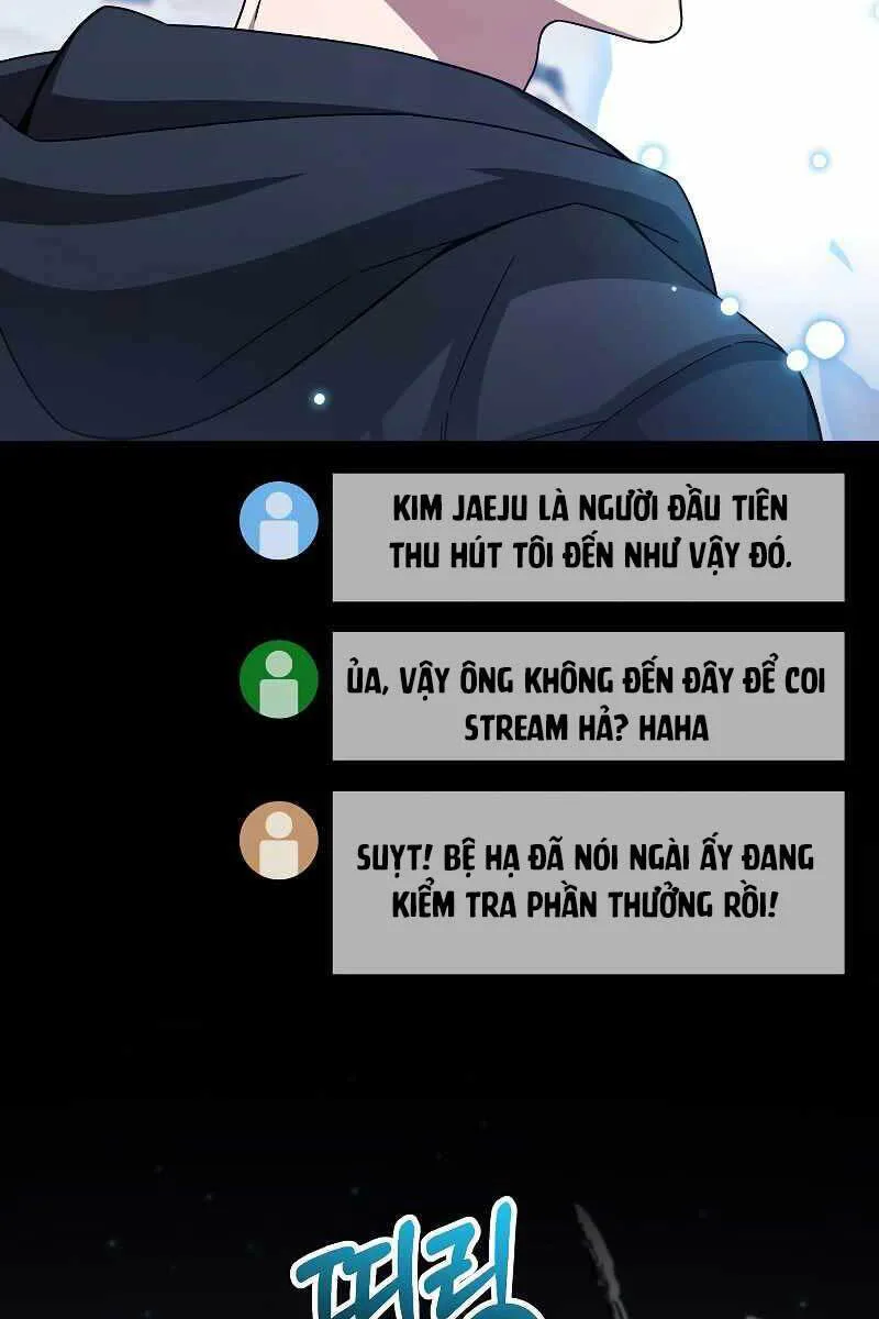 Người Mới Này Quá Mạnh chương 42 - trang 16