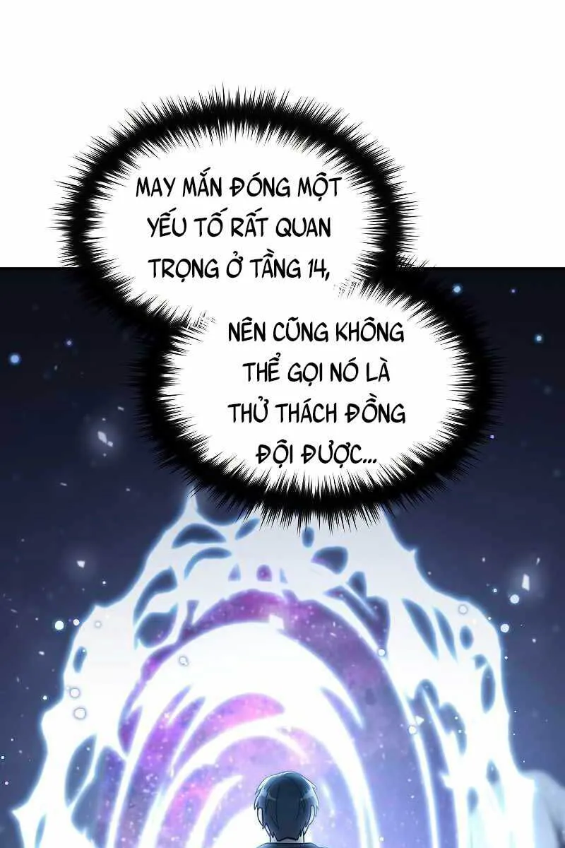 Người Mới Này Quá Mạnh chương 42 - trang 22