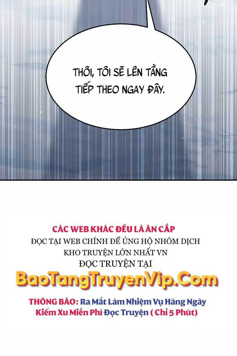 Người Mới Này Quá Mạnh chương 42 - trang 24
