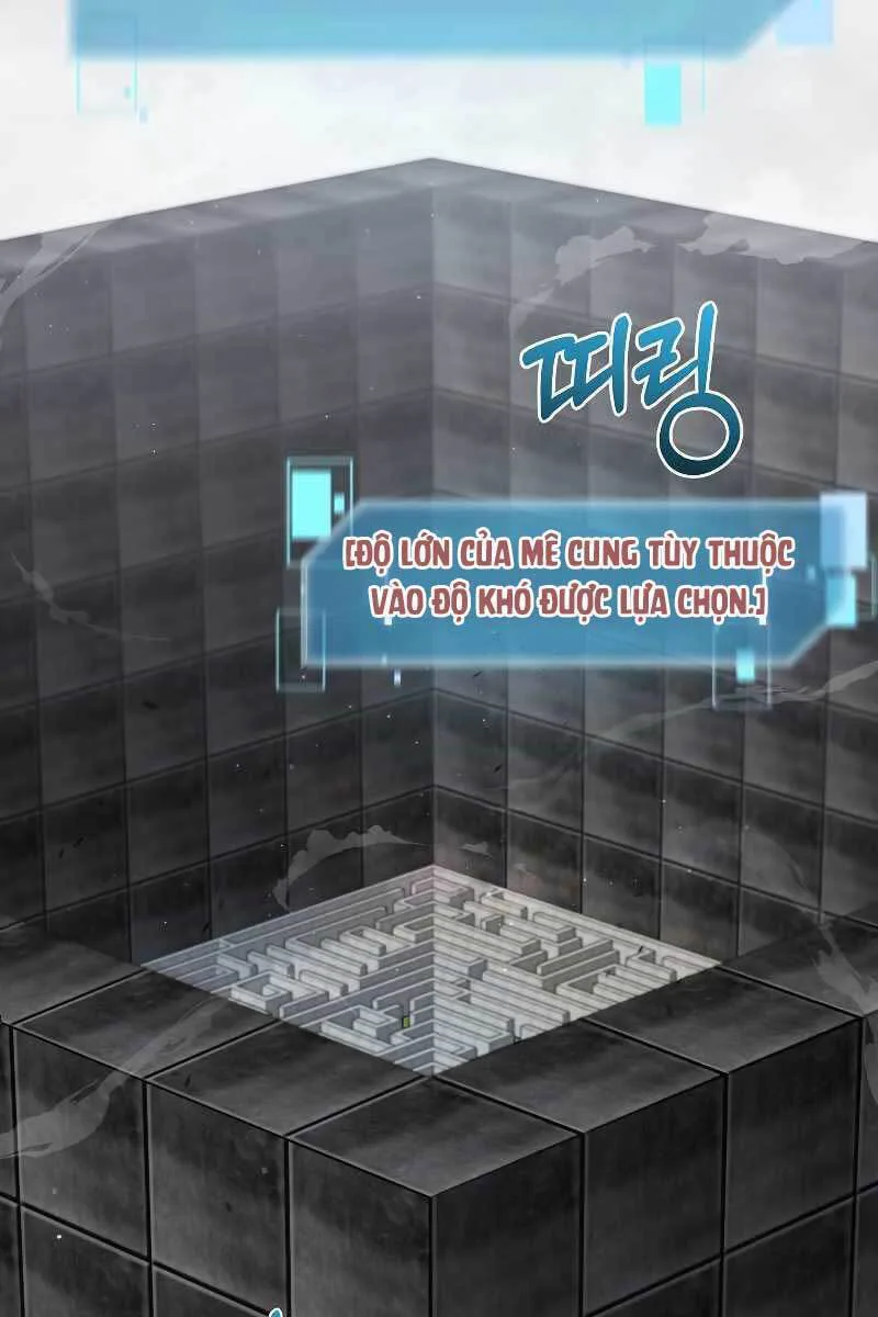 Người Mới Này Quá Mạnh chương 42 - trang 28