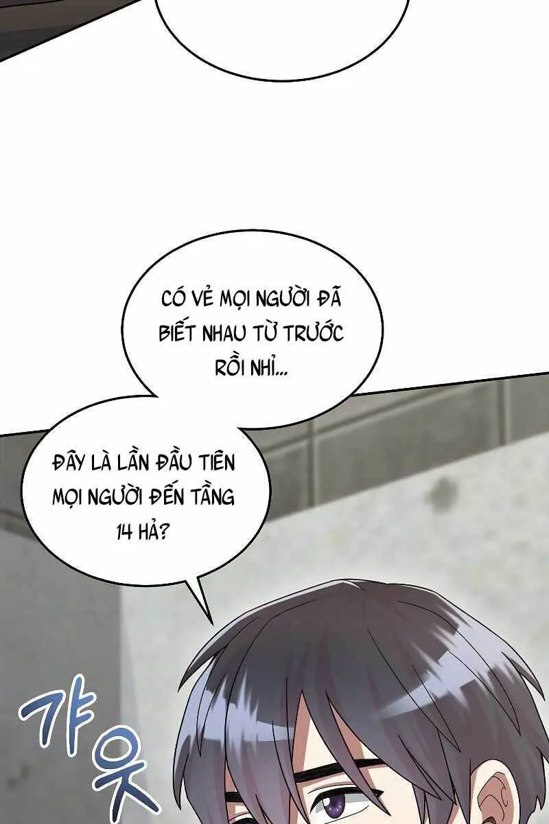 Người Mới Này Quá Mạnh chương 42 - trang 39