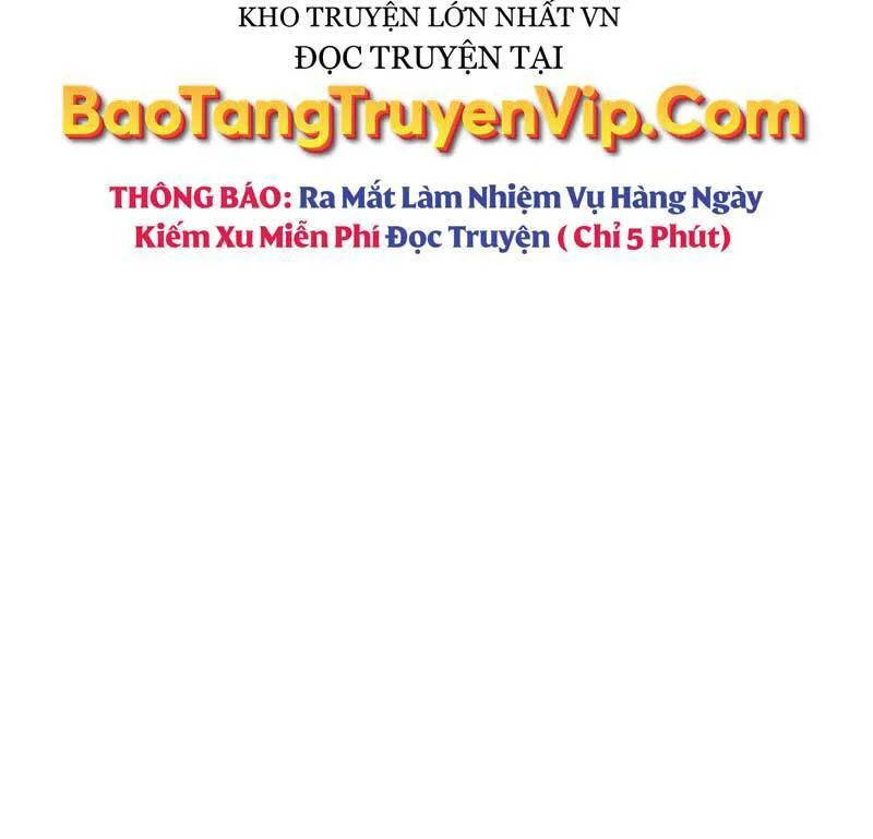 Người Mới Này Quá Mạnh chương 42 - trang 50