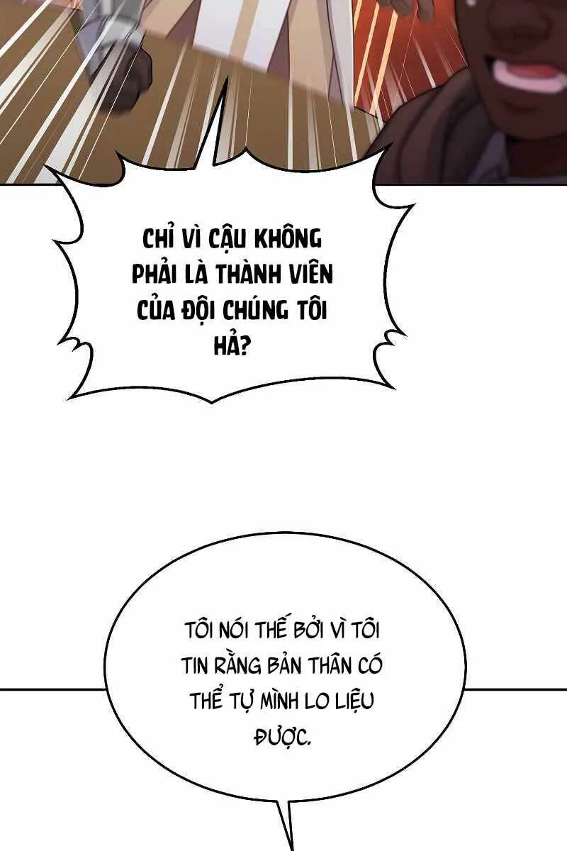 Người Mới Này Quá Mạnh chương 42 - trang 79