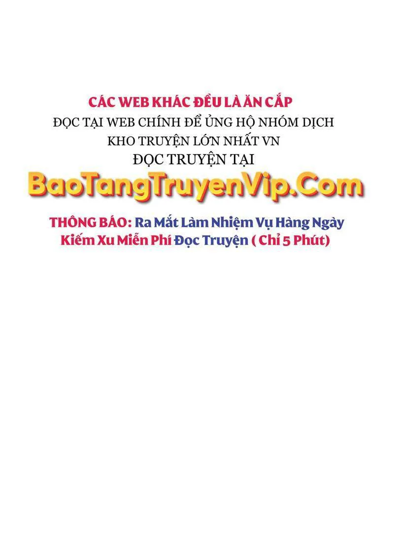 Người Mới Này Quá Mạnh chương 42 - trang 84
