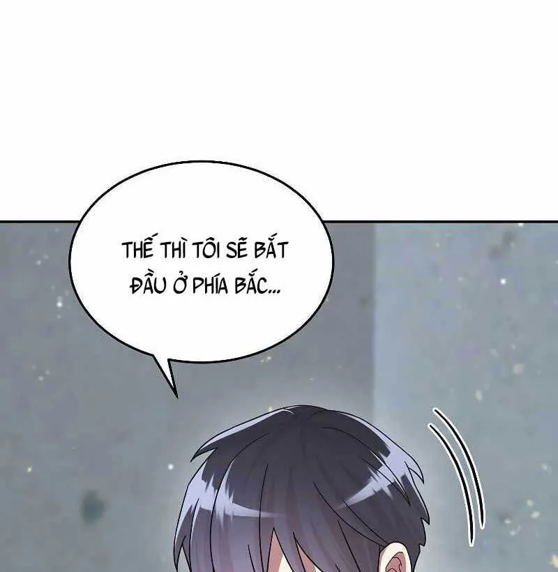 Người Mới Này Quá Mạnh chương 42 - trang 97