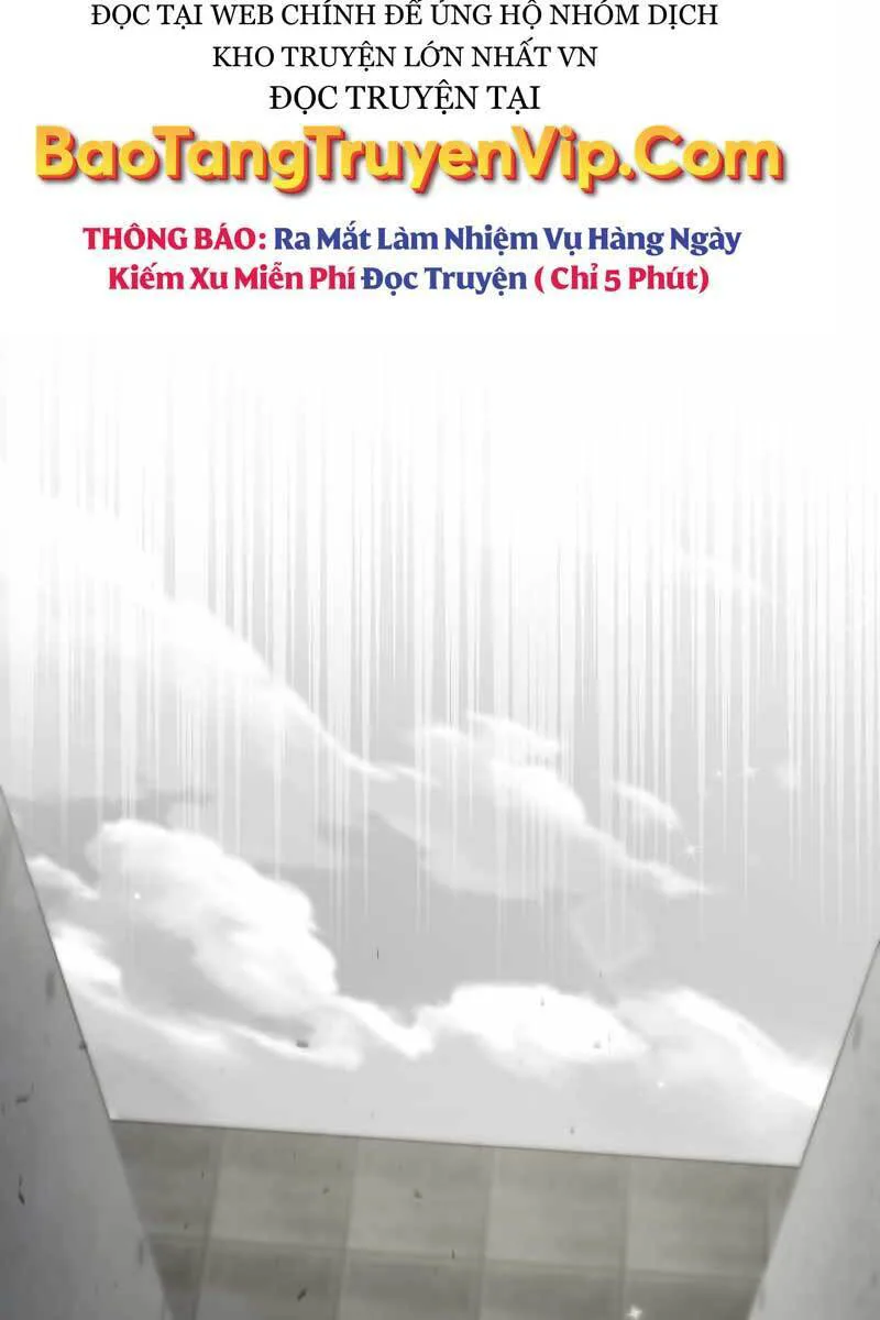 Người Mới Này Quá Mạnh chương 42 - trang 101