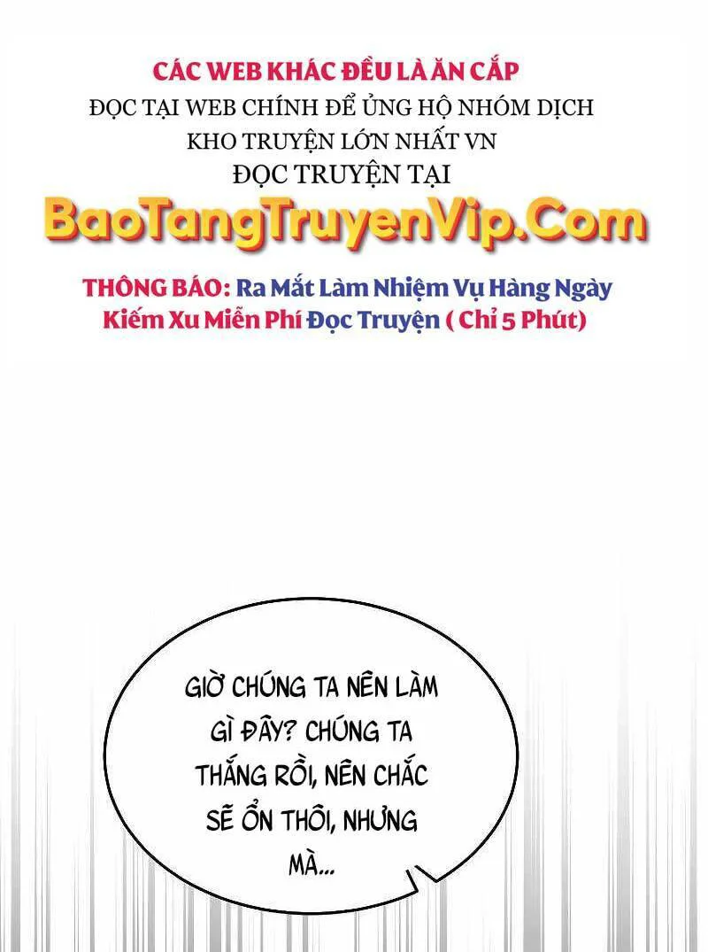Người Mới Này Quá Mạnh chương 42 - trang 119
