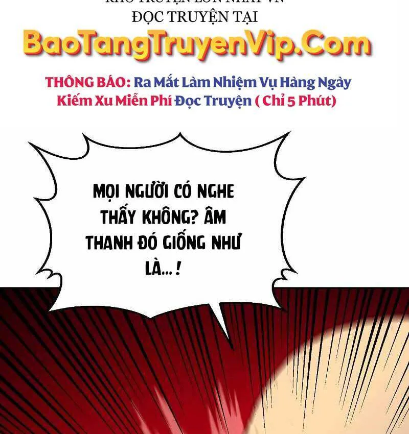 Người Mới Này Quá Mạnh chương 42 - trang 129