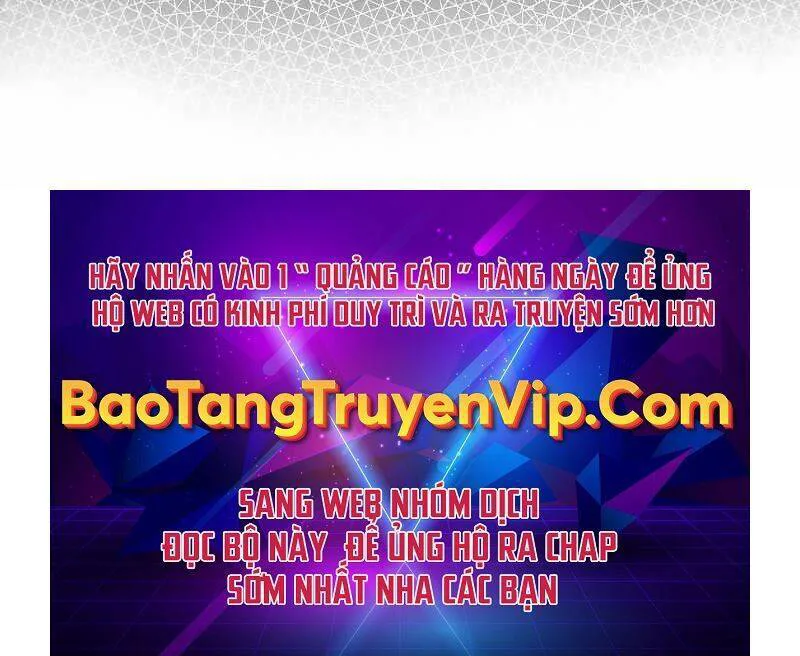 Người Mới Này Quá Mạnh chương 42 - trang 145