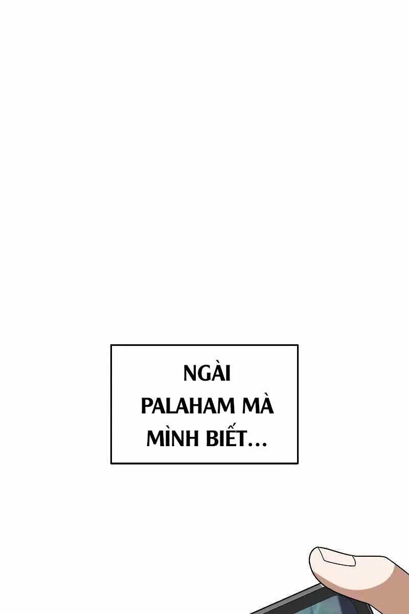 Người Mới Này Quá Mạnh chương 54 - trang 1