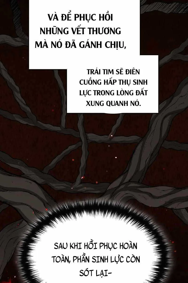 Người Mới Này Quá Mạnh chương 54 - trang 5
