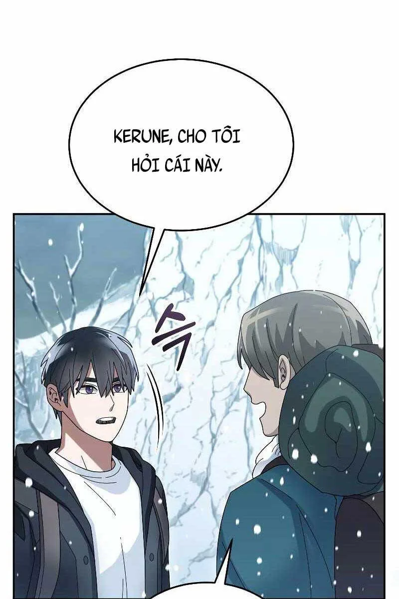 Người Mới Này Quá Mạnh chương 54 - trang 11