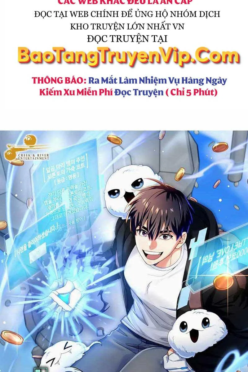Người Mới Này Quá Mạnh chương 54 - trang 16