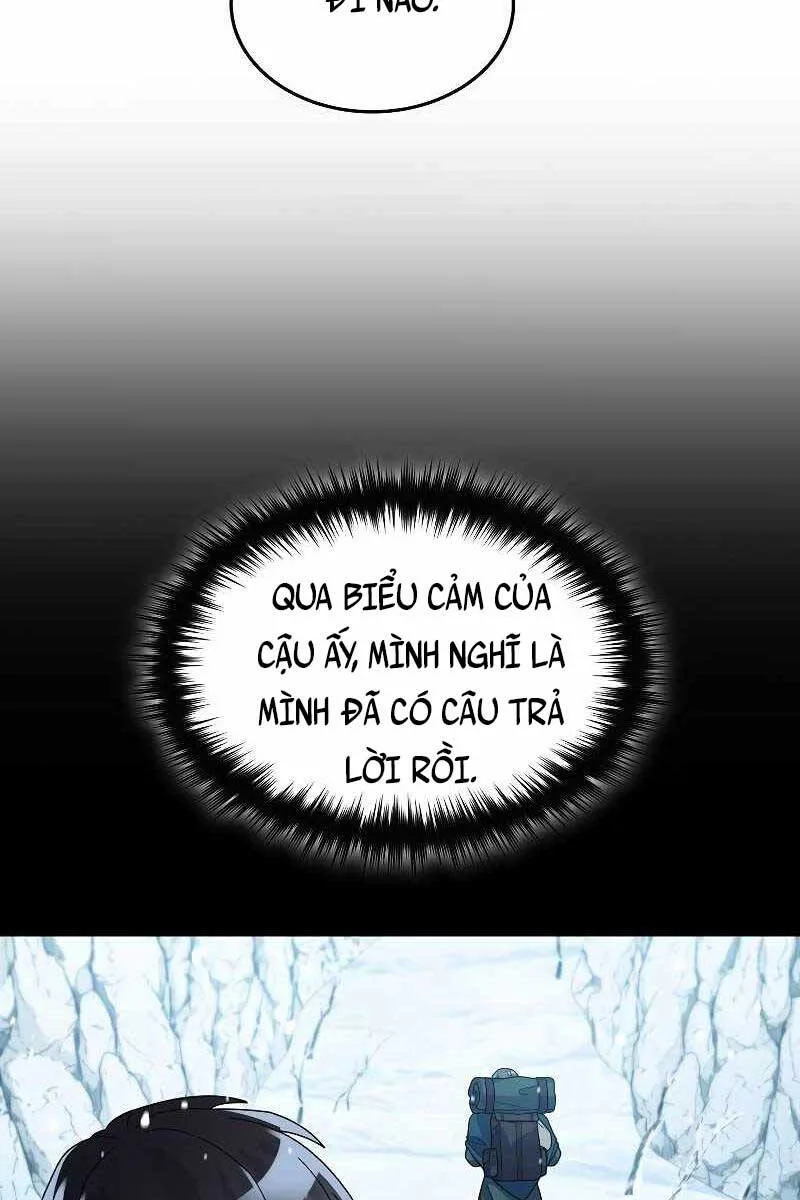 Người Mới Này Quá Mạnh chương 54 - trang 22