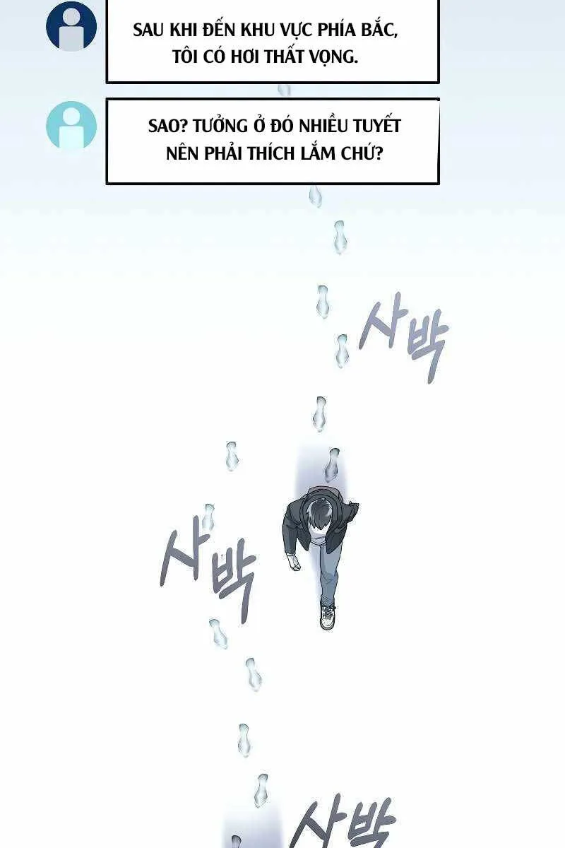 Người Mới Này Quá Mạnh chương 54 - trang 25