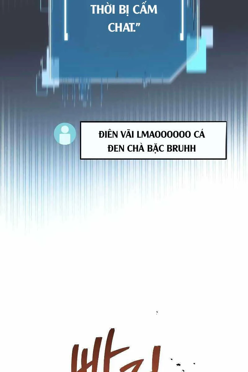 Người Mới Này Quá Mạnh chương 54 - trang 27
