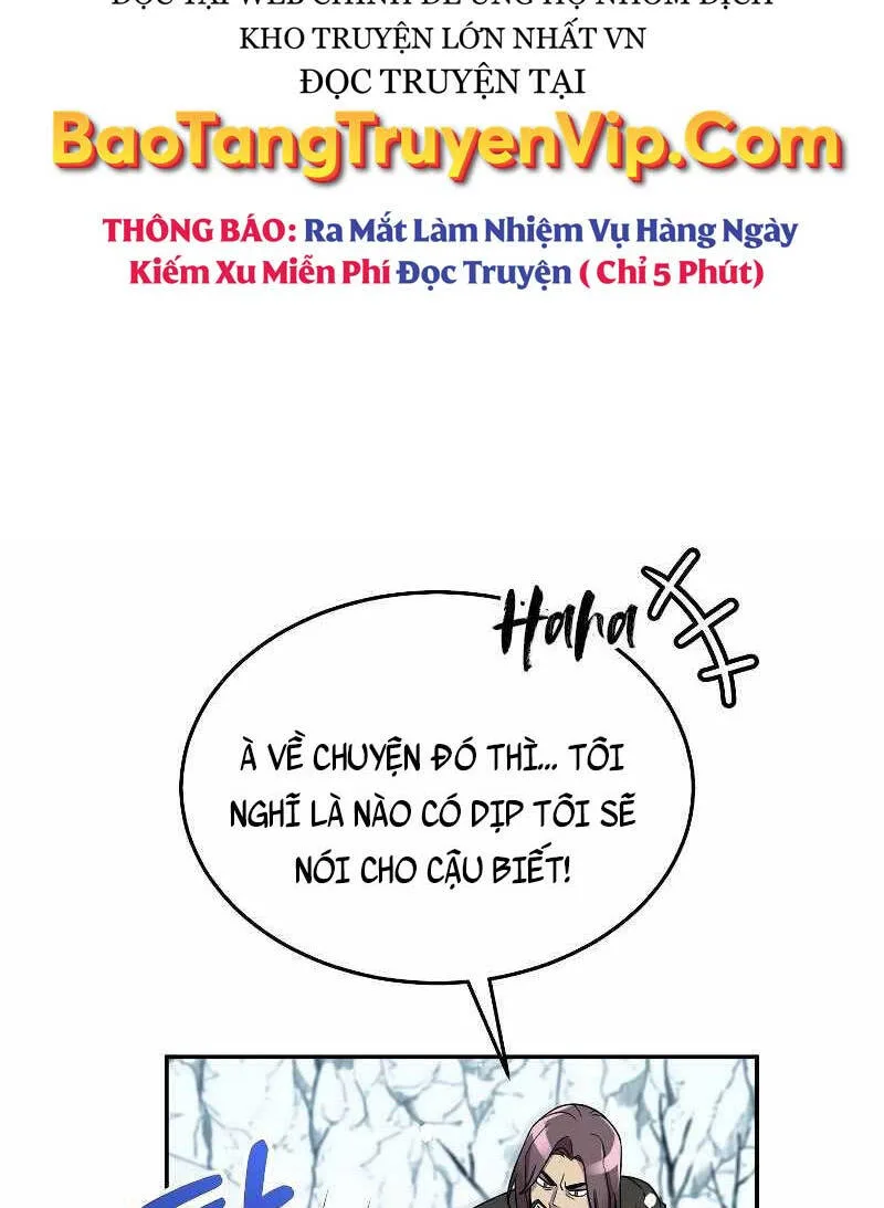 Người Mới Này Quá Mạnh chương 54 - trang 44