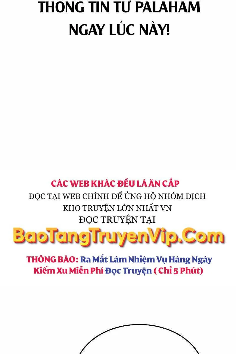 Người Mới Này Quá Mạnh chương 54 - trang 76