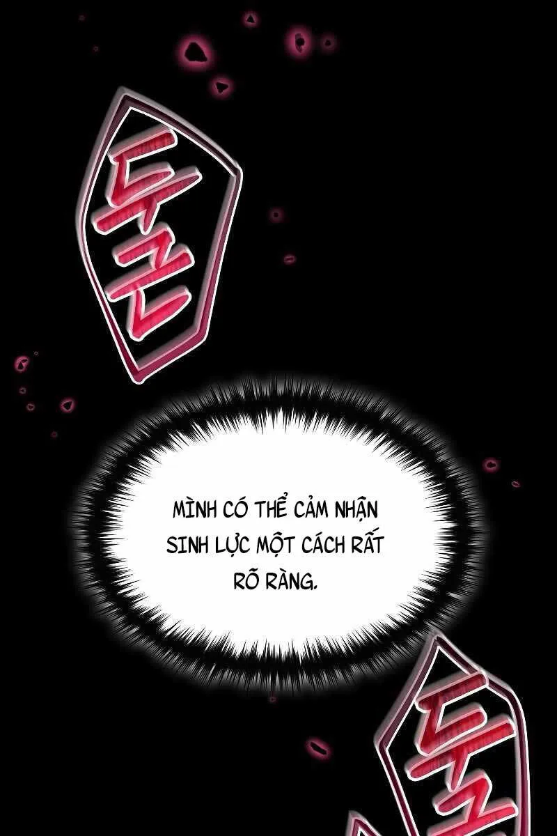 Người Mới Này Quá Mạnh chương 54 - trang 89