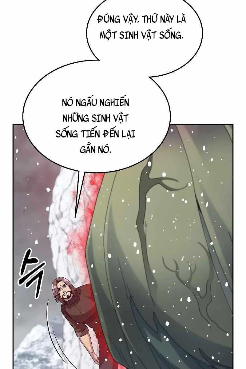 Người Mới Này Quá Mạnh chương 54 - trang 93