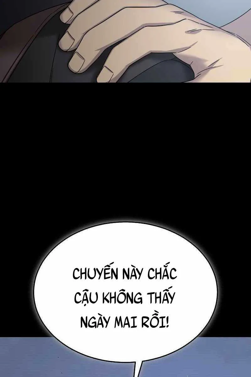 Người Mới Này Quá Mạnh chương 54 - trang 119