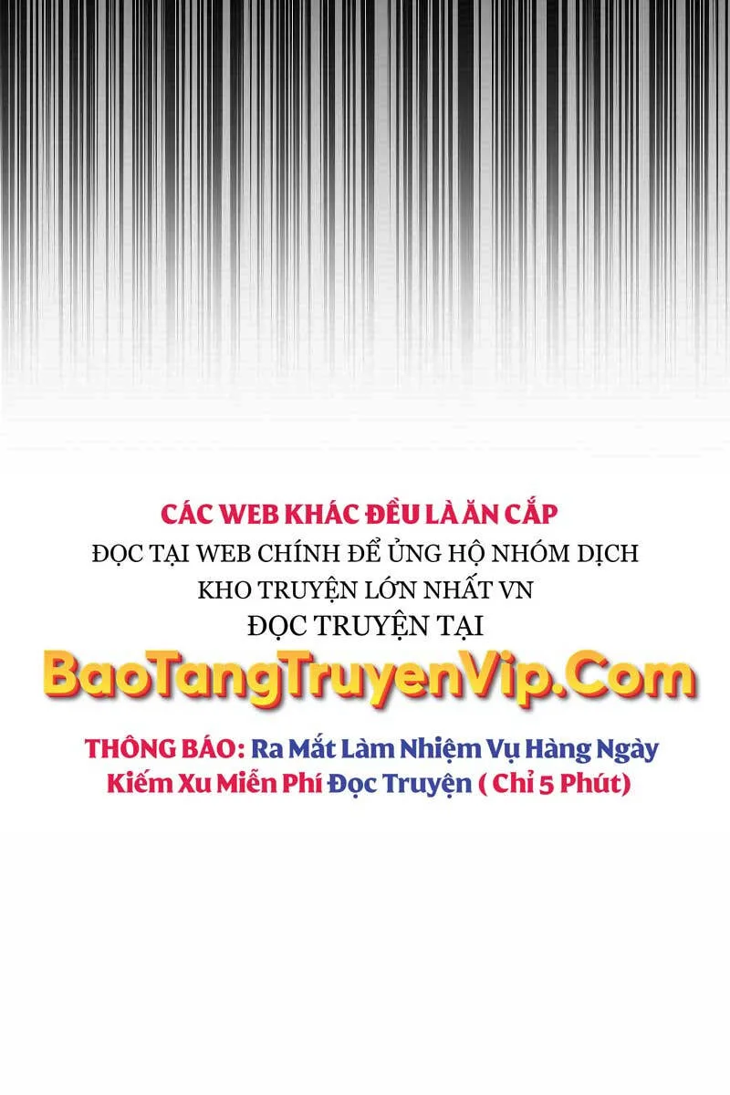 Người Mới Này Quá Mạnh chương 54 - trang 122