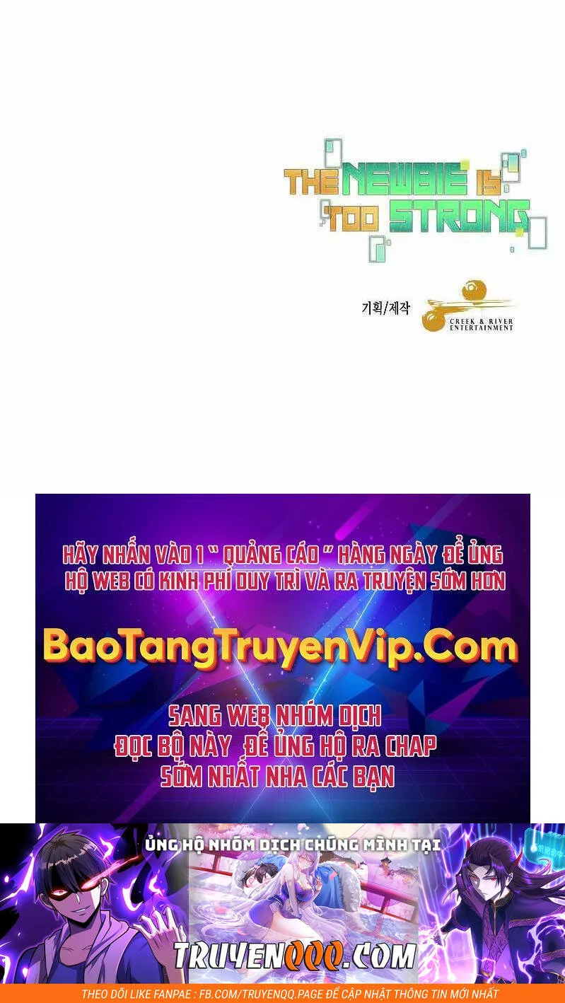 Người Mới Này Quá Mạnh chương 54 - trang 123