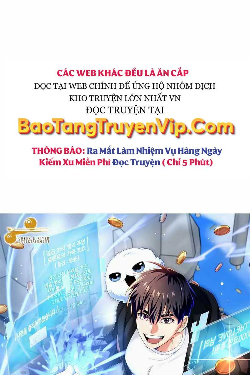 Người Mới Này Quá Mạnh chương 56 - trang 8