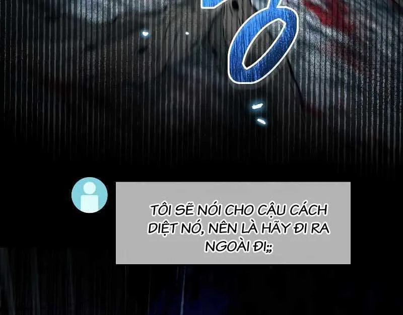 Người Mới Này Quá Mạnh chương 56 - trang 12
