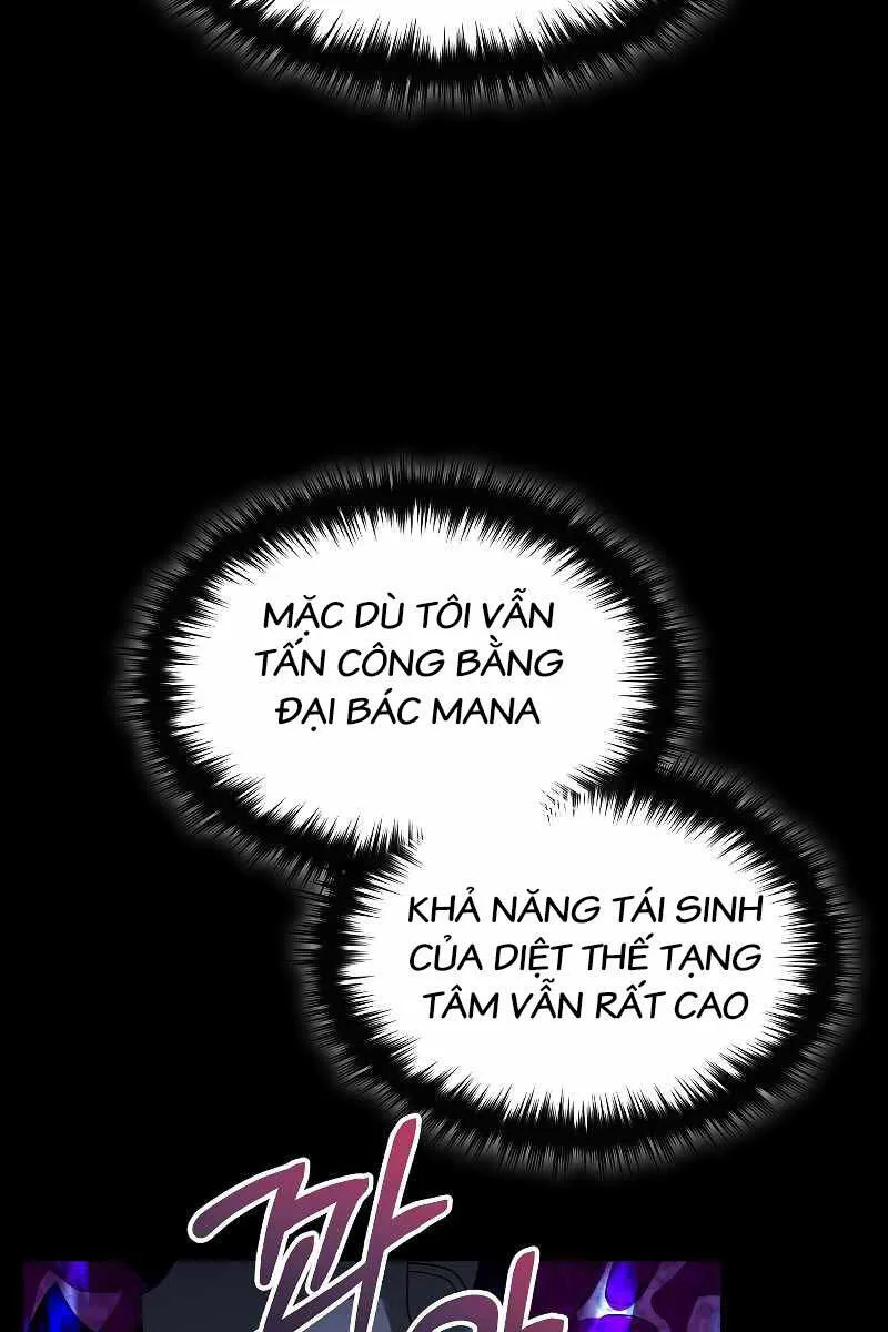 Người Mới Này Quá Mạnh chương 56 - trang 15