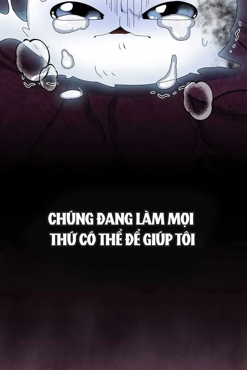 Người Mới Này Quá Mạnh chương 56 - trang 32