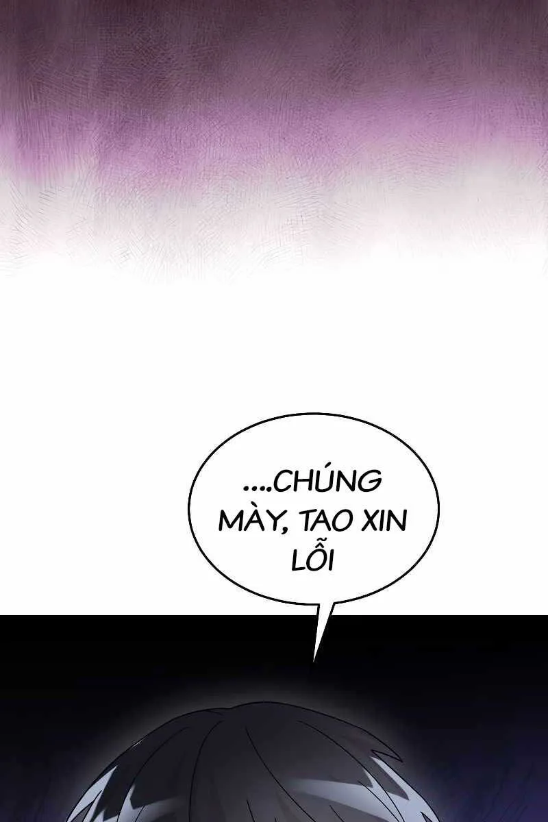 Người Mới Này Quá Mạnh chương 56 - trang 33